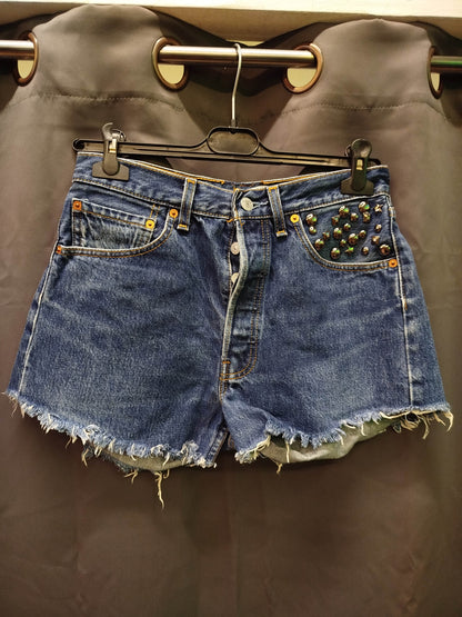 Shorts Levi's (M)