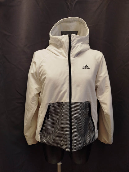 Giubbotto Adidas (s donna)