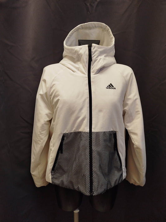 Giubbotto Adidas (s donna)