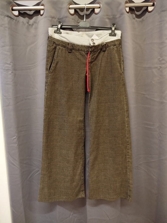 Pantalone Diesel (M)