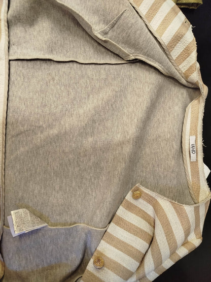 Giacca in cotone Liu Jo (M donna)