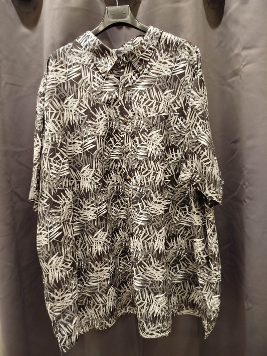 Camicia hawaiana HB (4XL)