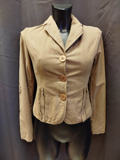 Blazer Liu Jo ( s donna) thumbnail