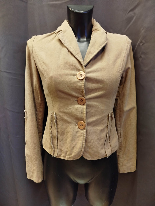 Blazer Liu Jo ( s donna)