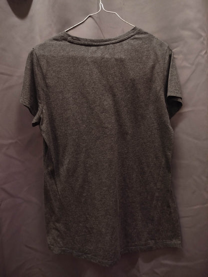 Puma T-shirt (M)