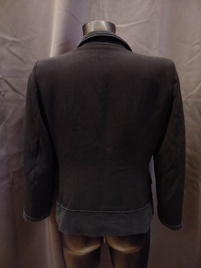 Blazer Moschino Cheap and Chic (M donna) thumbnail