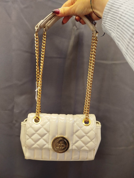 Borsa Rocco Barocco