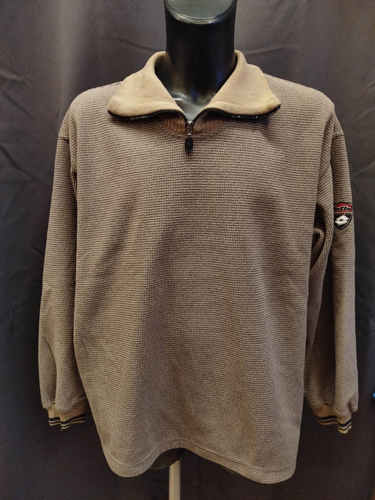 Pile Lotto vintage (2xl uomo)