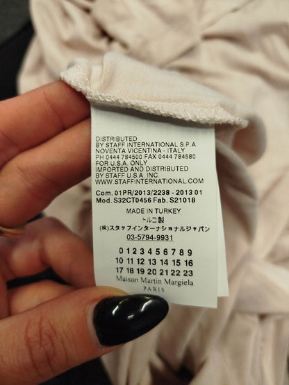 Abito MM6 by Maison Martin Margiela (s)