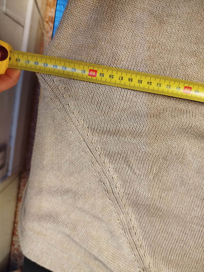 Maglione Tommy Hilfiger (2xl uomo) thumbnail