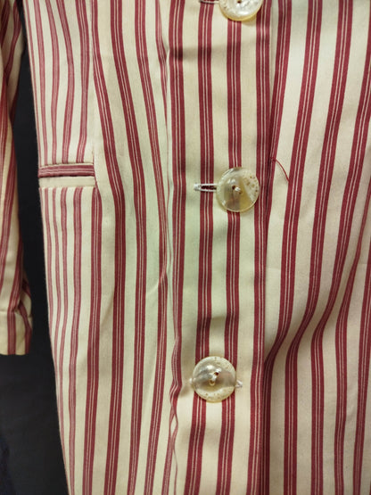 Blazer Ferruccio Paci nuovo (s)
