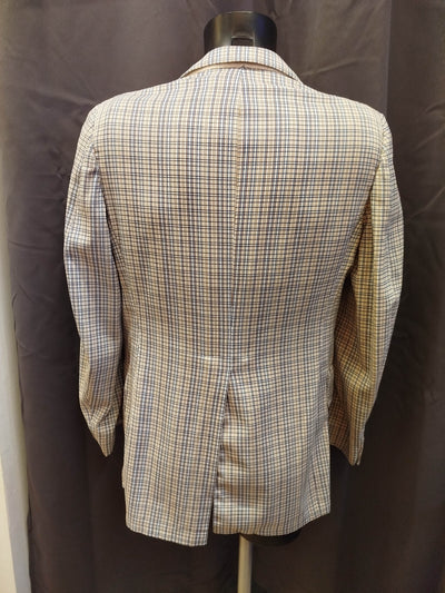 Blazer vintage Steinbach ( M uomo) thumbnail
