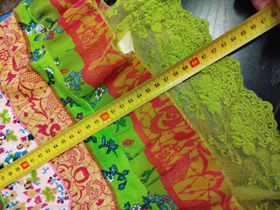 Top multicolore Fracomina ( s donna) thumbnail