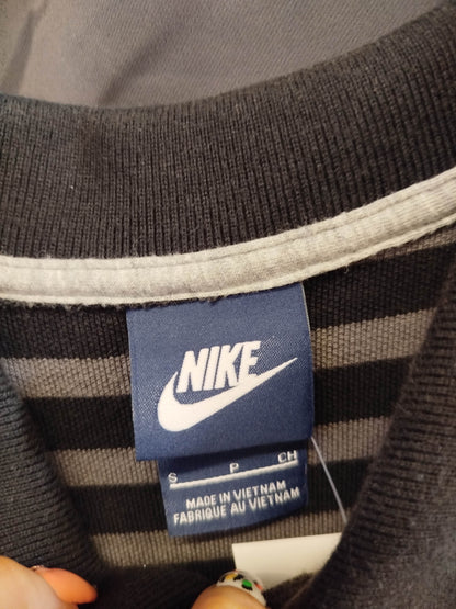 Nike y2k polo (s)