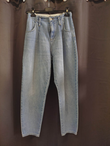 Jeans Carhartt (xs)