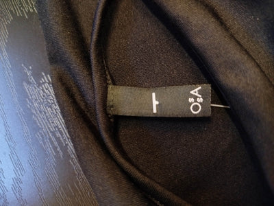 T-shirt y2k ossa ( s donna) thumbnail