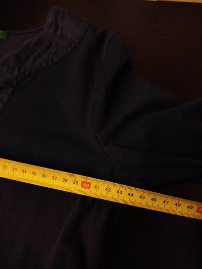 Maglia in cotone Ralph Lauren (s donna) thumbnail