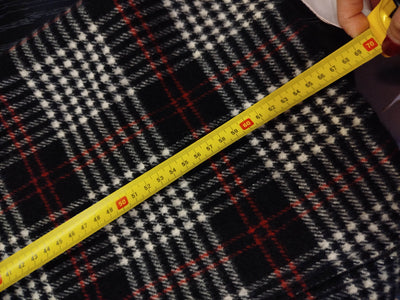 Camicia in lana Jones New York Country (XL donna) thumbnail