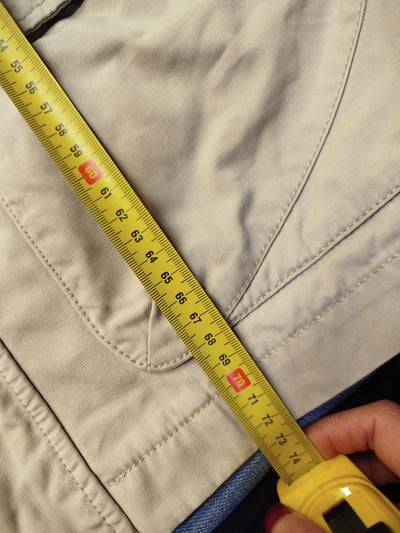 Gilet Fay (XL uomo) thumbnail