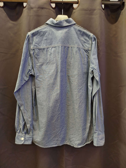 Camicia Carhartt (s)