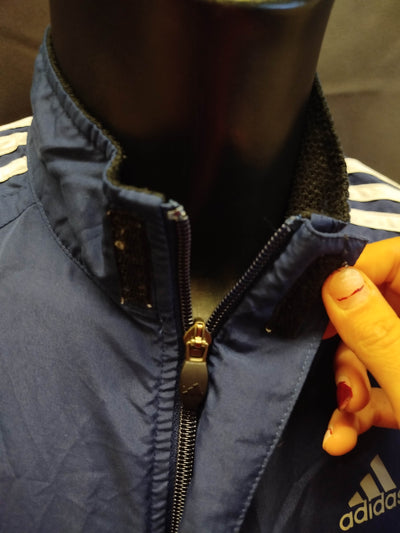 Giacca sportiva Adidas (M uomo) thumbnail