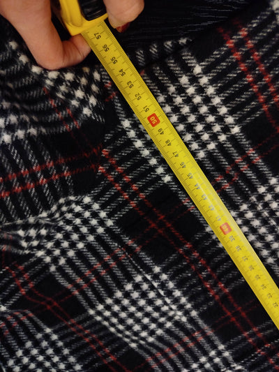Camicia in lana Jones New York Country (XL donna) thumbnail