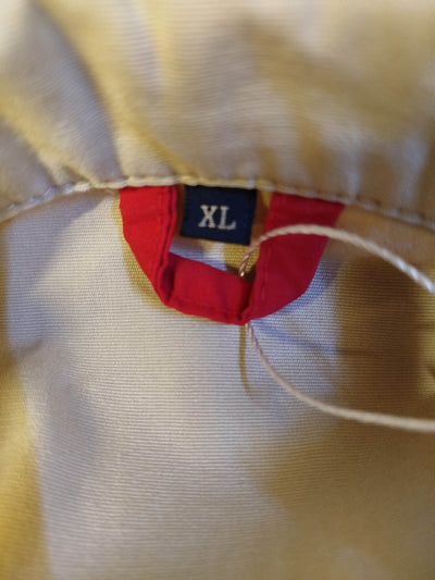 Gilet Fay (XL uomo) thumbnail