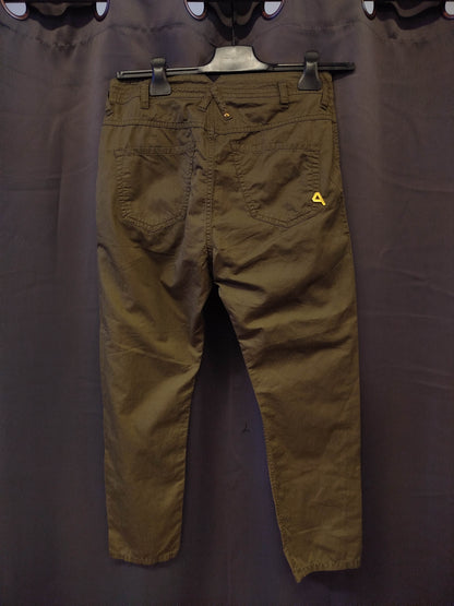 Pantalone Cycle (s)