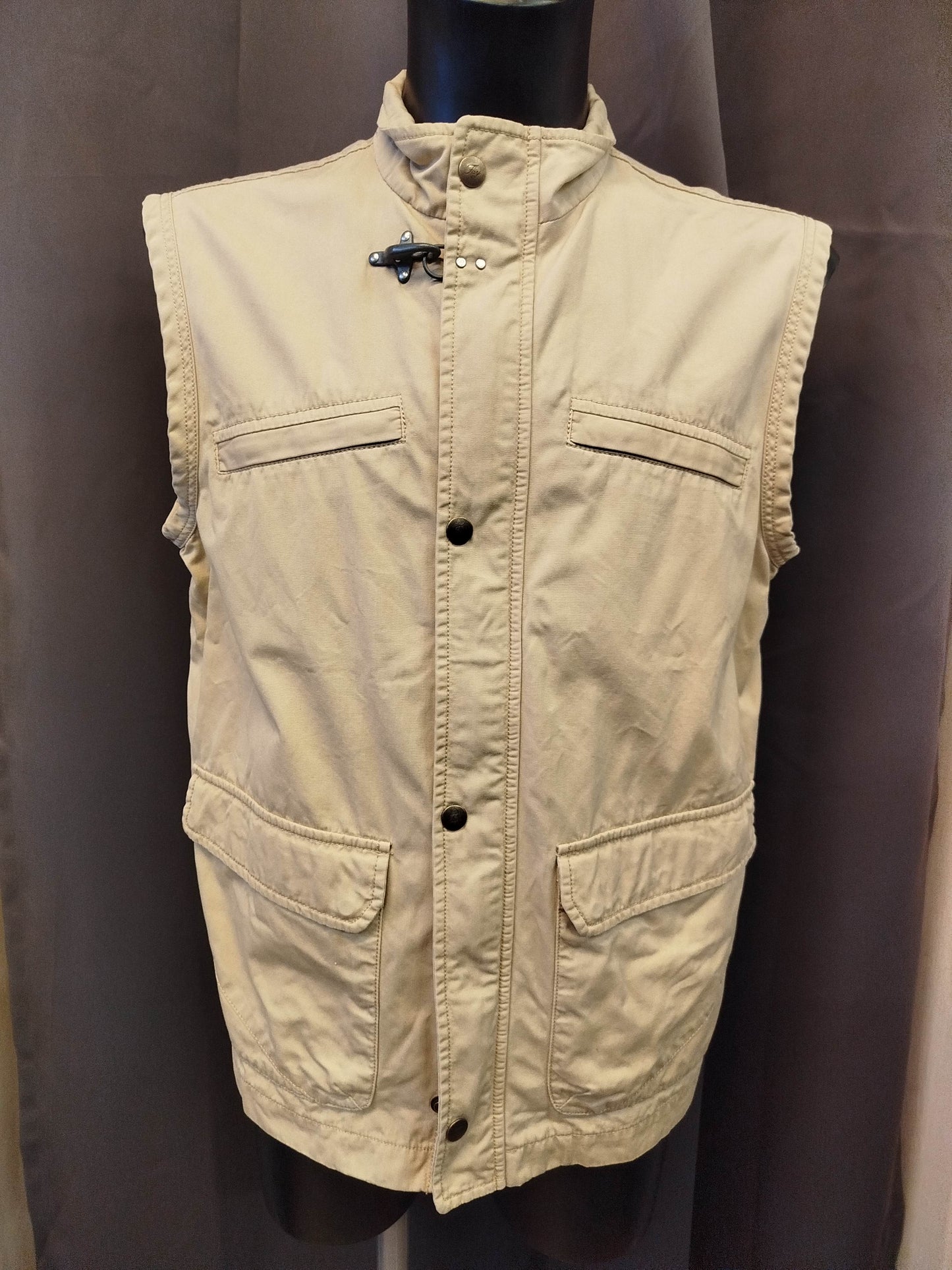 Gilet Fay (XL uomo)
