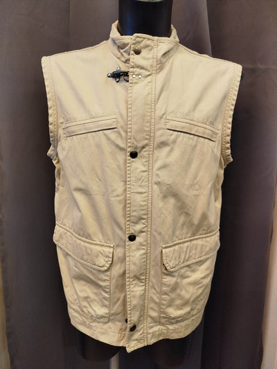Gilet Fay (XL uomo) thumbnail