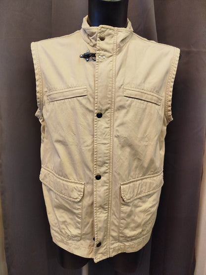 Gilet Fay (XL uomo)