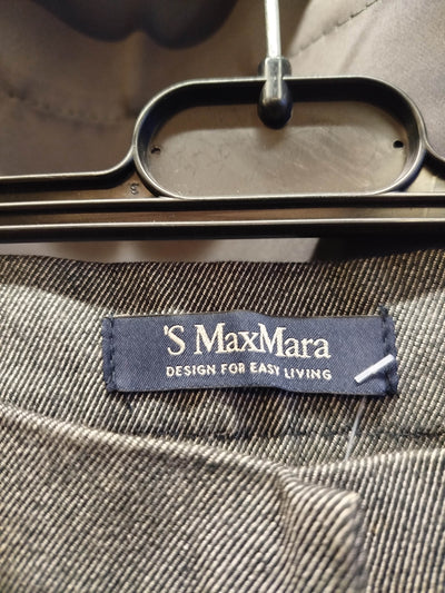 Jeans  'S Max Mara custom donna (s) | R3BORN thumbnail