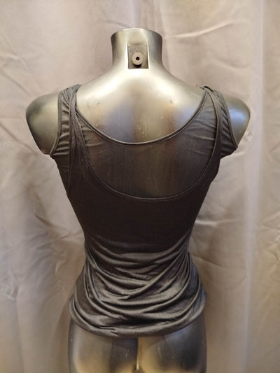 Canotta velata Diesel (xs donna) thumbnail