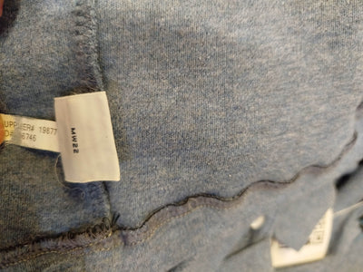 Polo box fit Ralph Lauren (M uomo) thumbnail