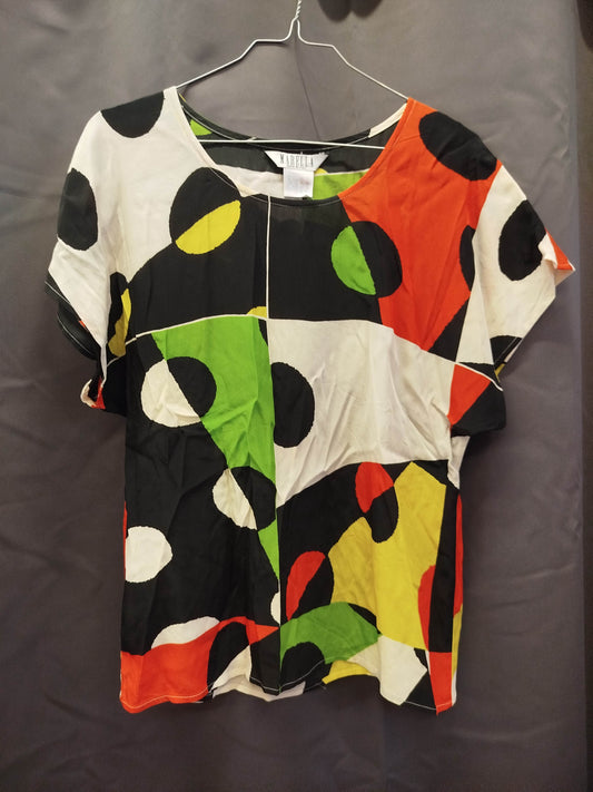 Blusa Marella (M)