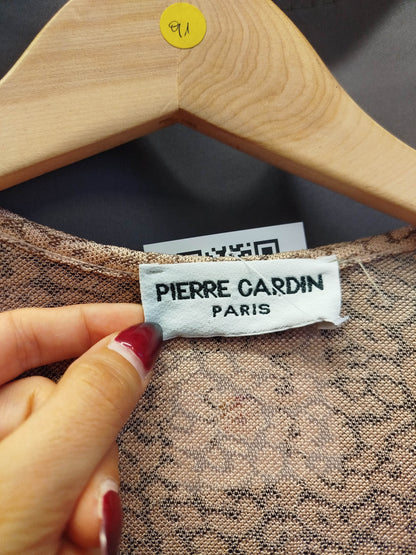 Cardigan Pierre cardigan (TU)