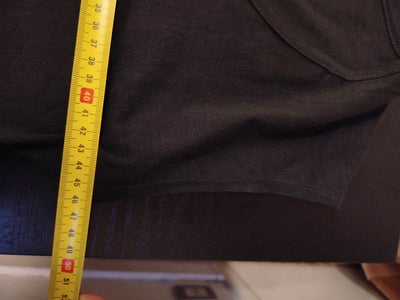 T-shirt FiftyFive Dselle (s donna) thumbnail