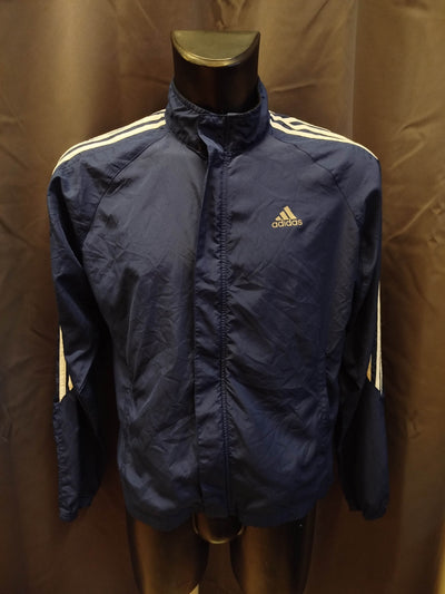 Giacca sportiva Adidas (M uomo) thumbnail