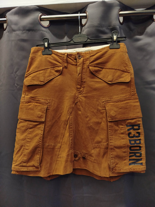 Gonna Ralph Lauren x r3born (m/L)