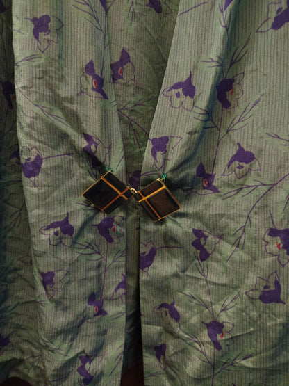 Cardigan vintage (t.u.)