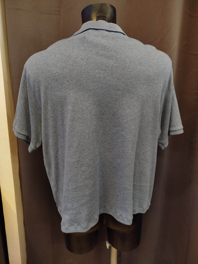Polo box fit Ralph Lauren (M uomo) thumbnail