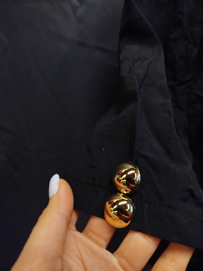 Blusa vintage Max Dinè ( L donna) thumbnail