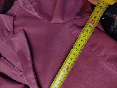 Blazer in cotone Diesel (s donna) thumbnail