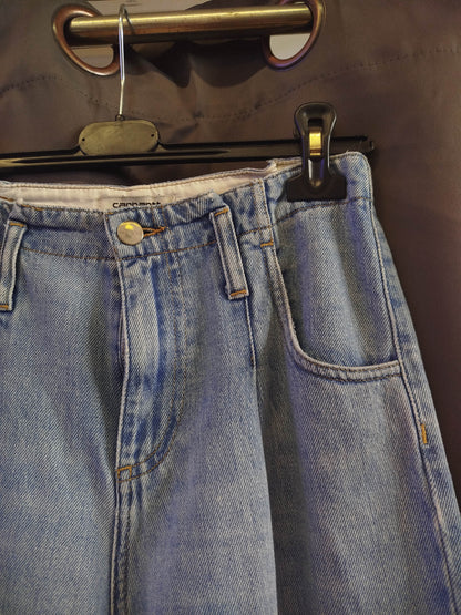 Jeans Carhartt (xs)