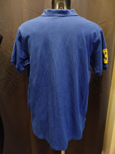 Polo U.S. polo ASSN (xl uomo) thumbnail