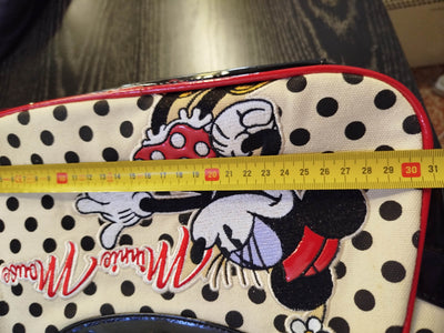Borsa Fix Design Minnie Mouse thumbnail