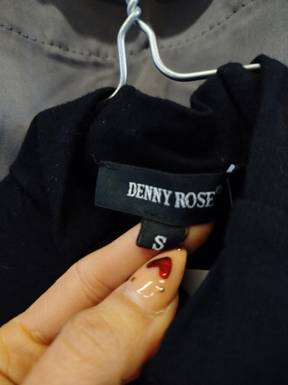 Maglia dolcevita Denny Rose (S)