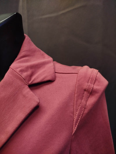 Blazer in cotone Diesel (s donna) thumbnail