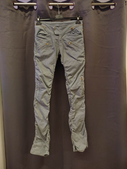 Pantalone Nolita nuovo (xs)