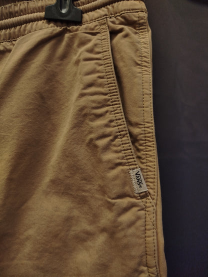 Shorts  Vans (XL)